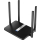 CUDY Mesh LT500 AC1200 LTE - 1110340 - zdjęcie 2
